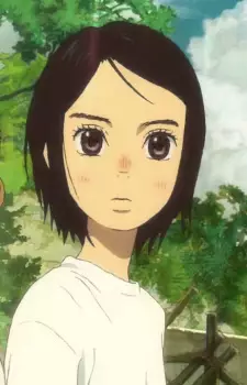 imagem de capa do personagem Ruka Azumi