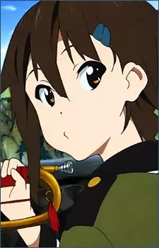 imagem de capa do personagem Kanata Sorami