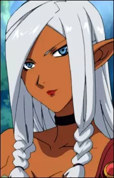 imagem de capa do personagem Aura Shurifon
