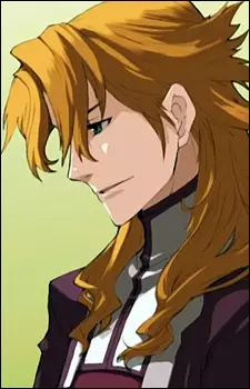 imagem de capa do personagem Ulyte Mest