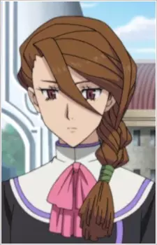 imagem de capa do personagem Emera