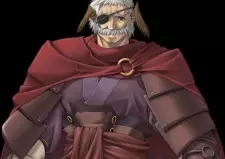imagem de capa do personagem Genjimaru