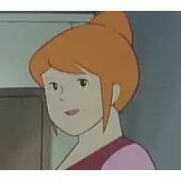 imagem de capa do personagem Concetta Peppino