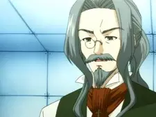 imagem de capa do personagem Souichirou Nahashi