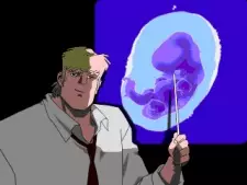 imagem de capa do personagem Lucas Amato