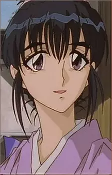 imagem de capa do personagem Toki Takatsuki