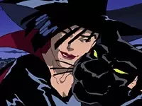 imagem de capa do personagem Data 7