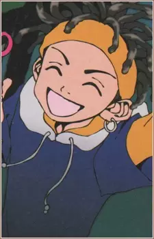 imagem de capa do personagem Shintaro Nakasu