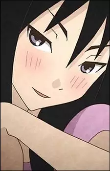 imagem de capa do personagem Tane Kitsu