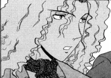 imagem de capa do personagem Shiratori
