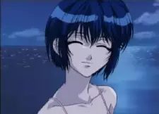 imagem de capa do personagem Tsubaki Kakyouin