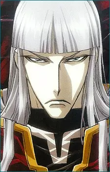 imagem de capa do personagem Petro Orsini