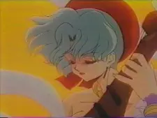 imagem de capa do personagem Monlon