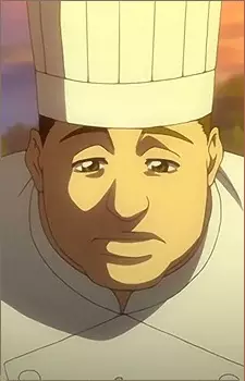 Heita Momoyama