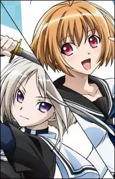 imagem de capa do personagem Mikoto Kondou