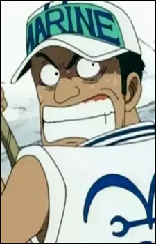 imagem de capa do personagem Ukkari