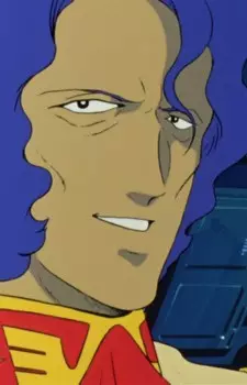 imagem de capa do personagem M'Quve