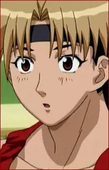imagem de capa do personagem Rioroute Vilgyna