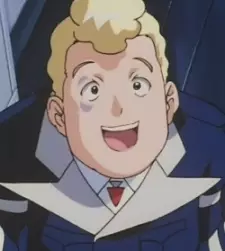 imagem de capa do personagem Good Turtleland III
