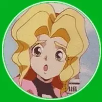 imagem de capa do personagem Misty
