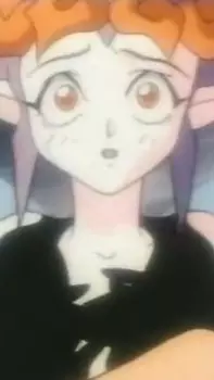 imagem de capa do personagem Phoebe
