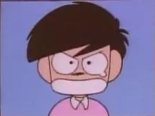 imagem de capa do personagem Hideyuki Toyotomi