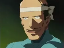 imagem de capa do personagem Masa