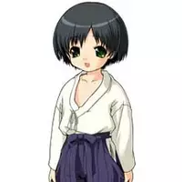 Nayuta Kuon