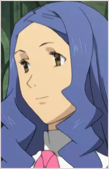 imagem de capa do personagem Bwoole