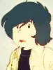 imagem de capa do personagem Hiroshi Umino