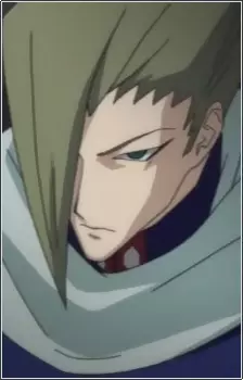 imagem de capa do personagem Shinobu Negoro
