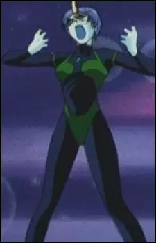 imagem de capa do personagem Akumuda