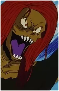 imagem de capa do personagem Kigaan