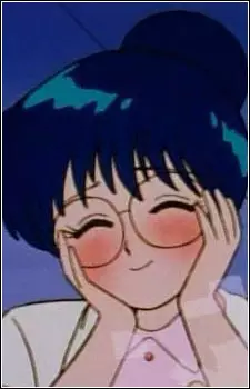imagem de capa do personagem Higure Akiyama