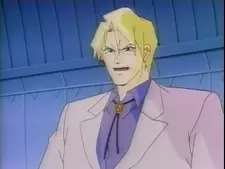 imagem de capa do personagem Jenkins