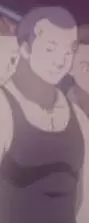 imagem de capa do personagem Sudou