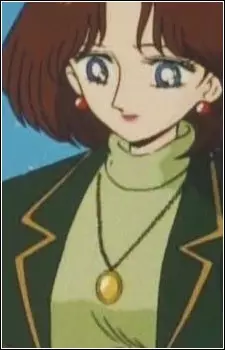 imagem de capa do personagem Katarina