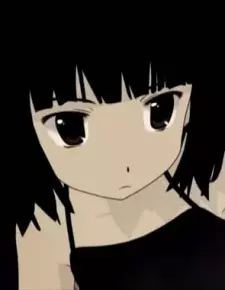 imagem de capa do personagem Hikari