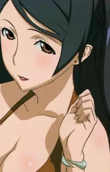 imagem de capa do personagem Reina Soho