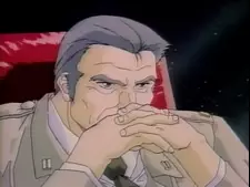 imagem de capa do personagem Jones