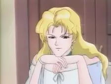 imagem de capa do personagem Cathy