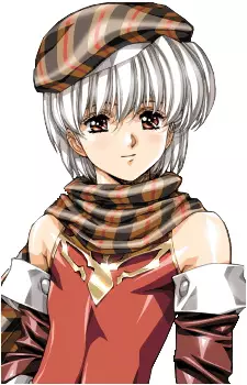 imagem de capa do personagem Rems