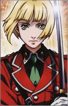 imagem de capa do personagem Mirepoch Finder