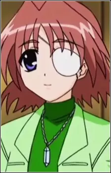 imagem de capa do personagem Laguna Granscenic