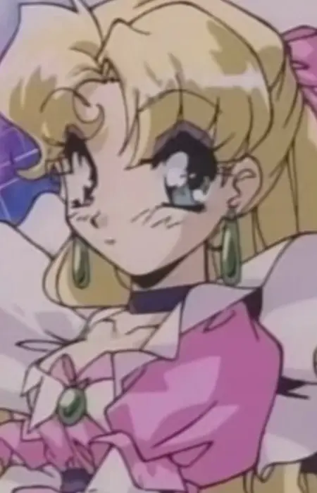 imagem de capa do personagem Extra Kaidou