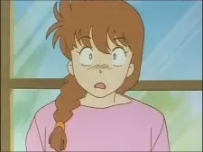 imagem de capa do personagem Izumi Shimamura