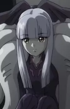 Mayu