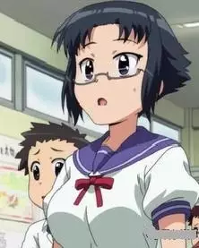 imagem de capa do personagem Nao-chan