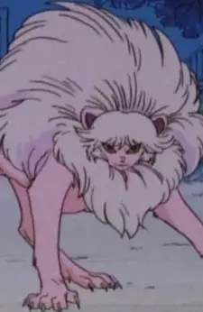 imagem de capa do personagem Falion
