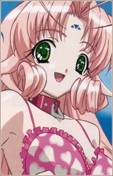 imagem de capa do personagem Thanast Useim Ruki Miu Sia Nostal Ren Naguregyug